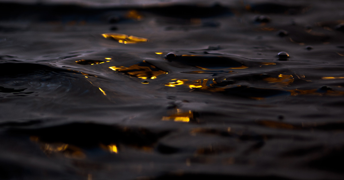 Your Data is a Gold Mine