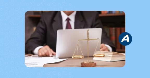 Avvo reviews: Boost your legal practice's success today