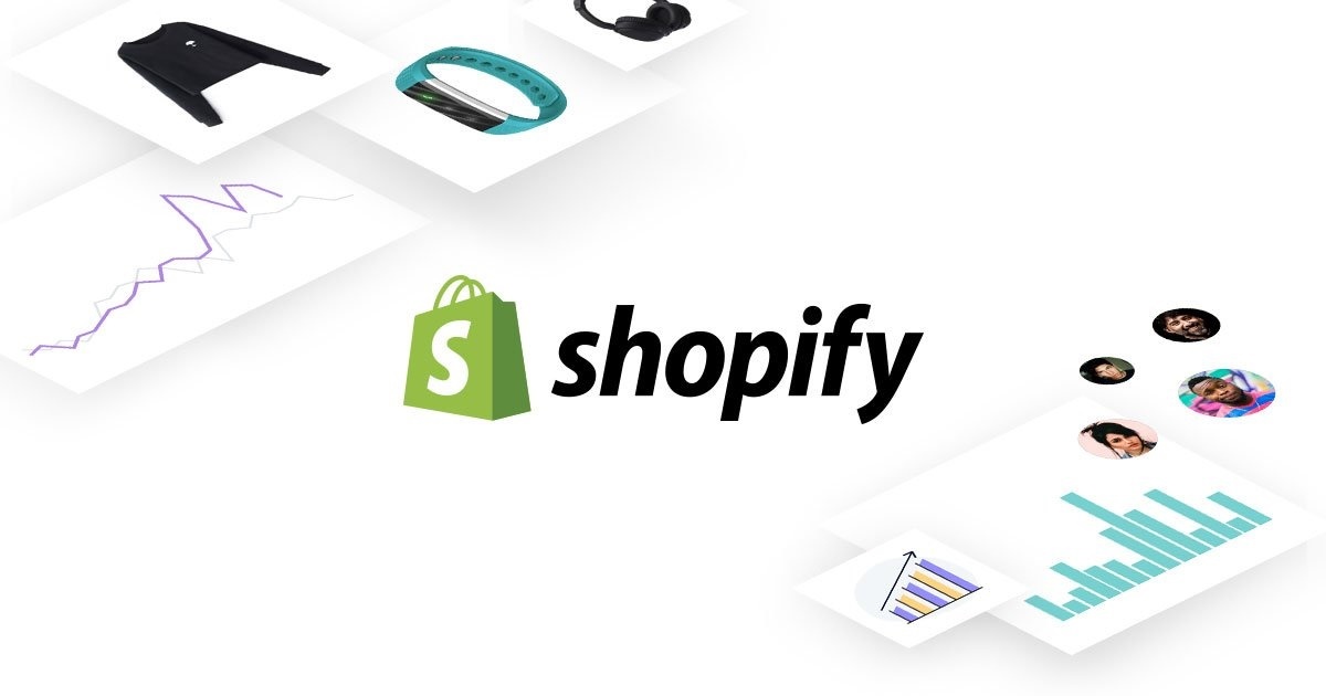 19+ Checklist Before Launching Shopify Store