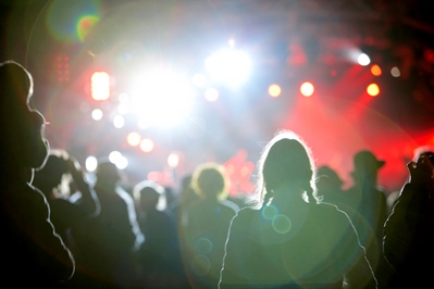 How to Get More People to Register for Your Next Event