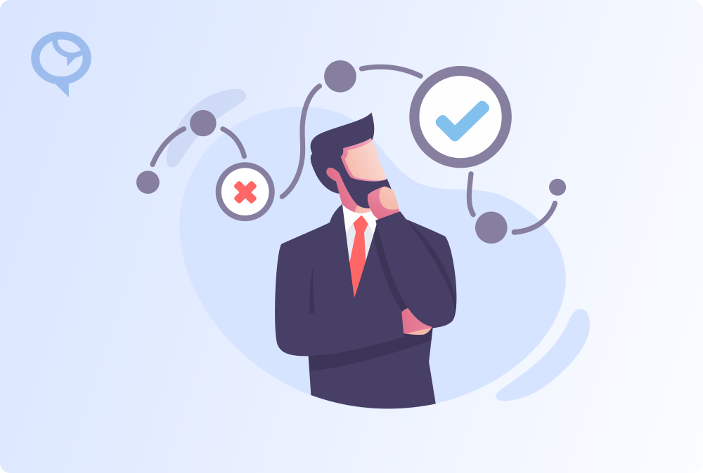 The Challenger Sales Model: How and Why it Works