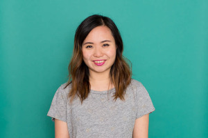 The Future of Data Engineering is the Convergence of Disciplines