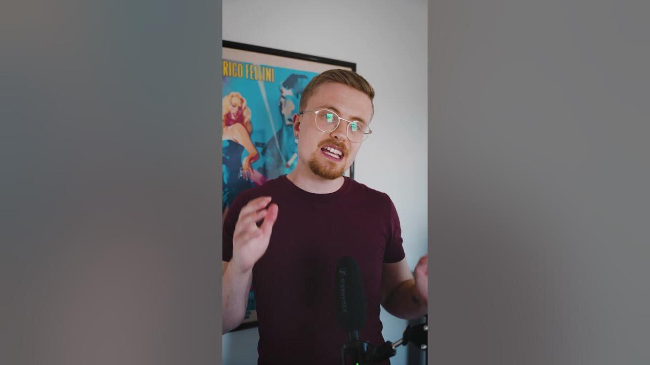 Engagement grows rapidly on X! Here are this week's latest #socialtrends on Twitter