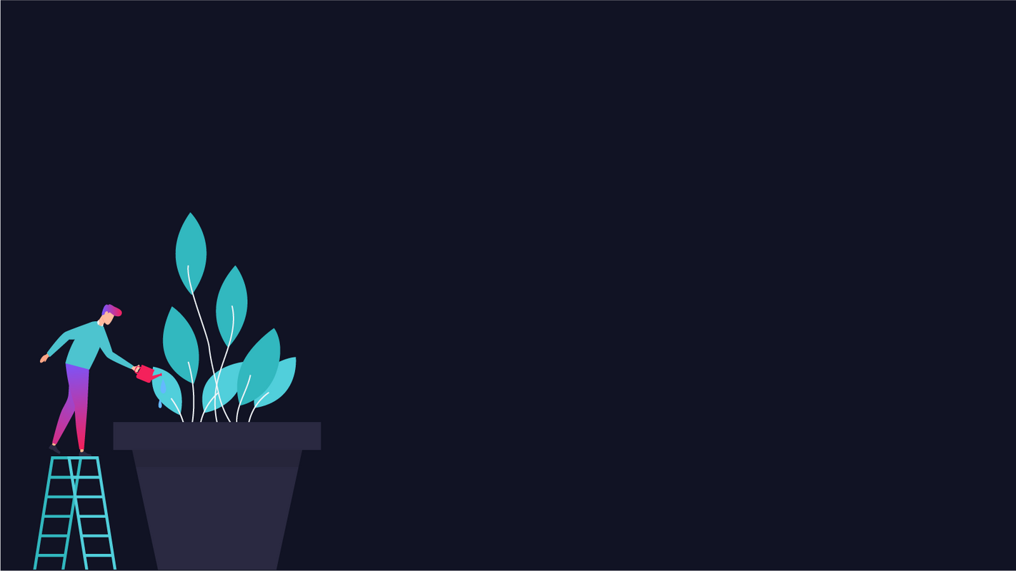 The Data-Backed Guide to Nonprofit Marketing