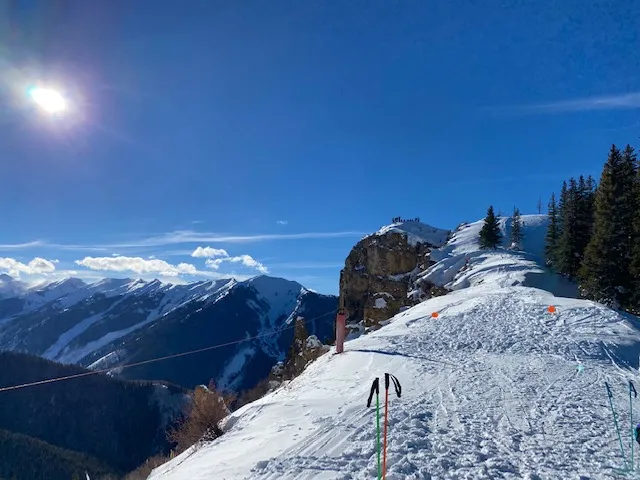 How to create a landing page (a dead simple tutorial)