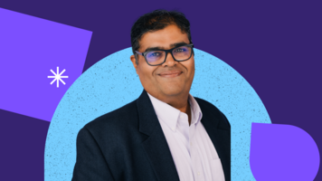 Protecting Our Proprietary Tech With Patents: A Conversation With Planful's CTO