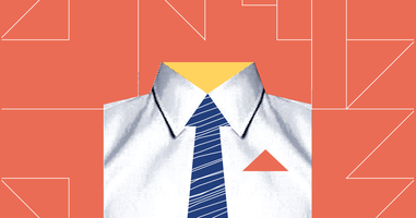 Creating lookalike audiences in Google Ads