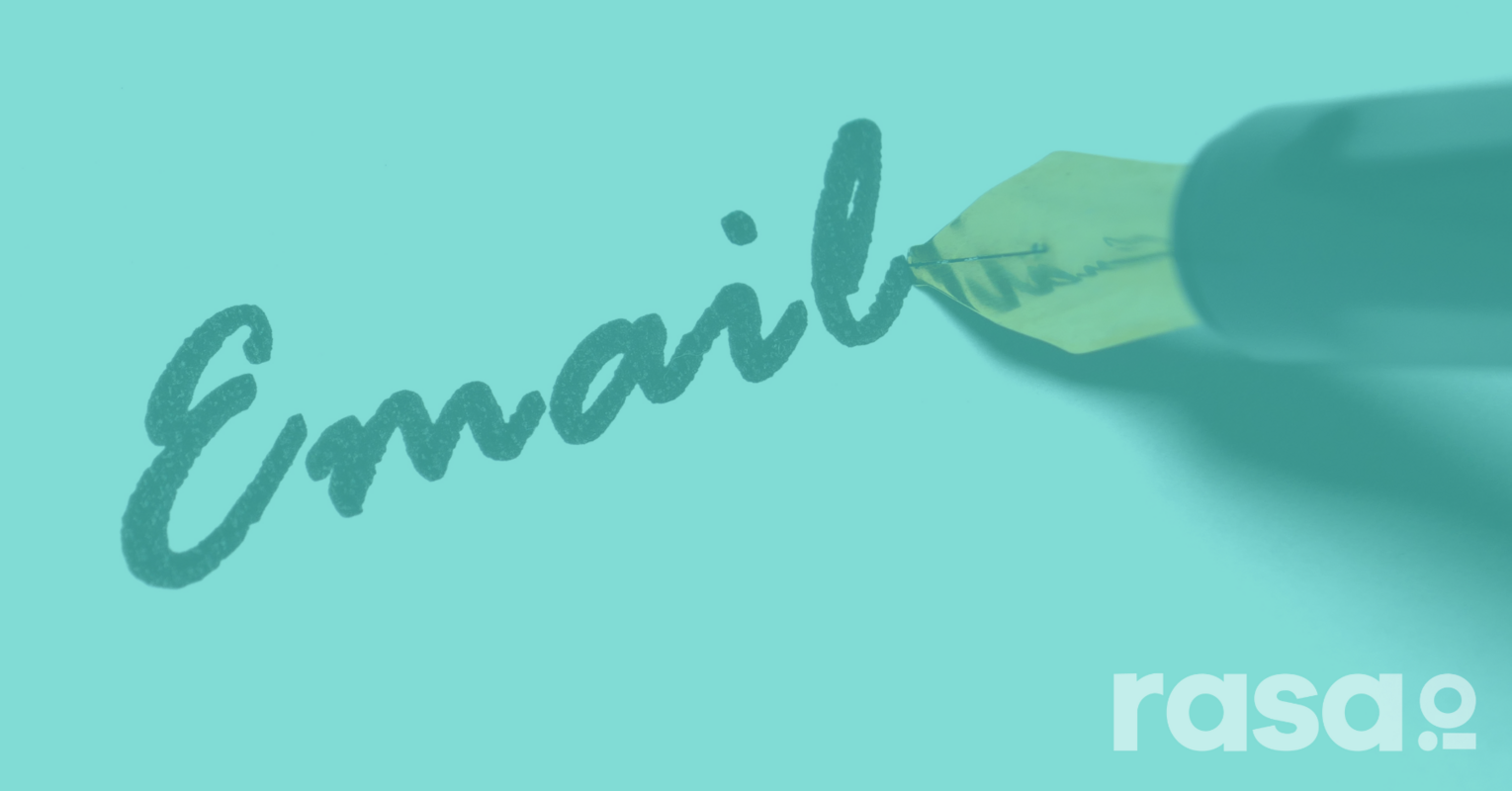 7 Email Marketing Personalization Techniques To Improve Your Conversion