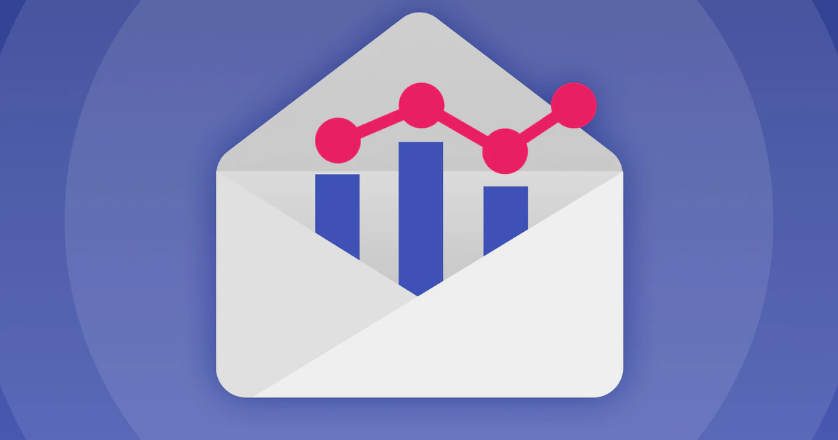 Gmail Deliverability Issues: Why You Should Set Up Google Postmaster
