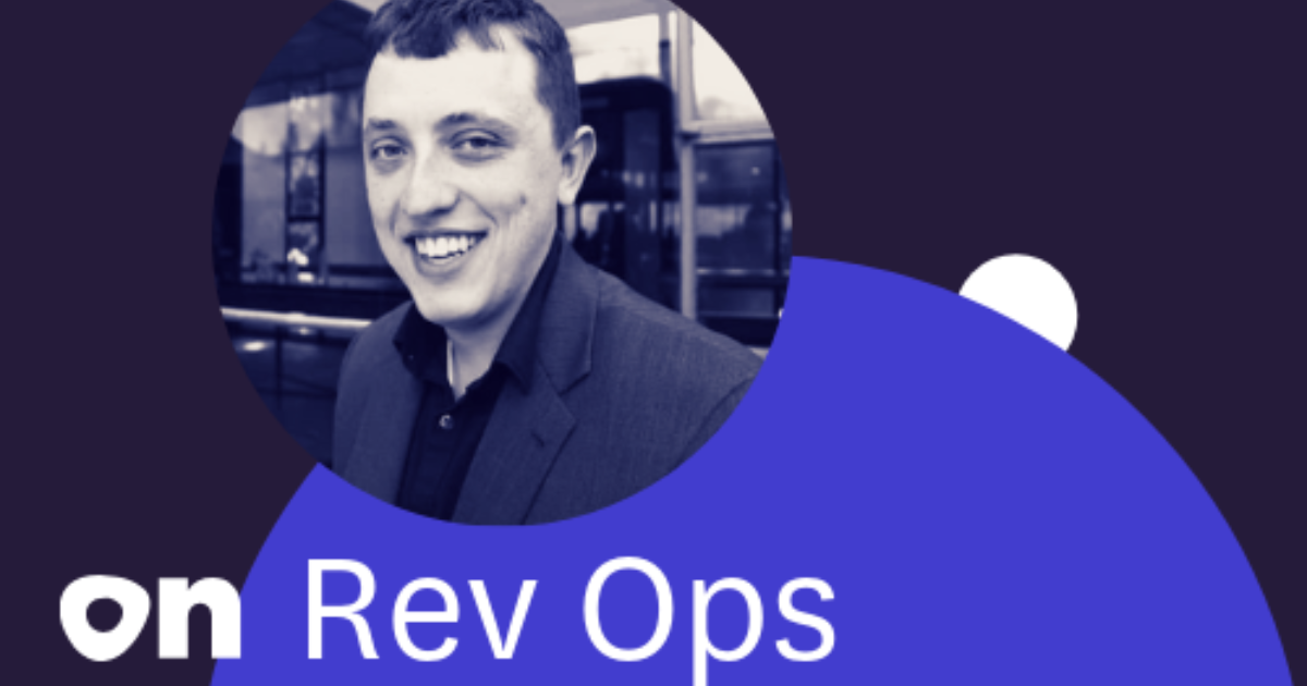 3 Tips for Keeping Your Data Clean in Your CRM & Outreach