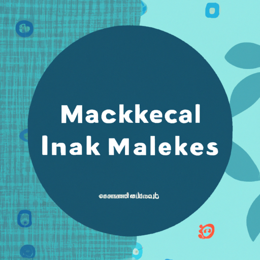 The Future of eCommerce Marketing: AI, Personalization & Consumer Insights | Signals Hot Take