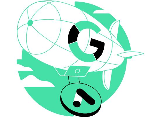 What's Google Advertising? A Guide to Google Ads