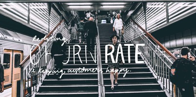 What is churn rate? How to measure it & find how to keep customers happy
