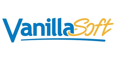 VANILLASOFT TELEPHONY SERVICES