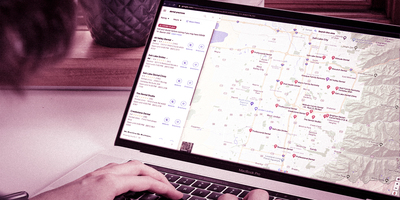 Growing Your Business With Google Reviews