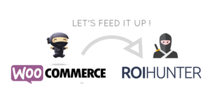 How To Generate Product Feed on WooCommerce