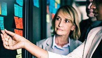 Preparing Your 2019 Marketing Plan and Budget