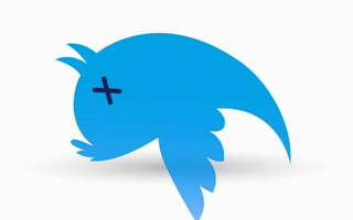 Best New Online Advertising Features of 2017 (So Far)