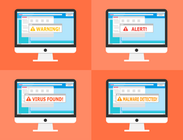 How to Avoid SPAM Blockers - Apollo Blog