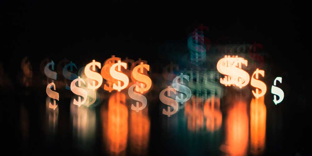 Crowdcube gets a single view of cost