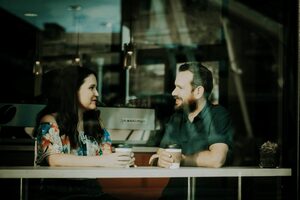 5 Signs You're Having Effective One-on-one Meetings | SoapBox
