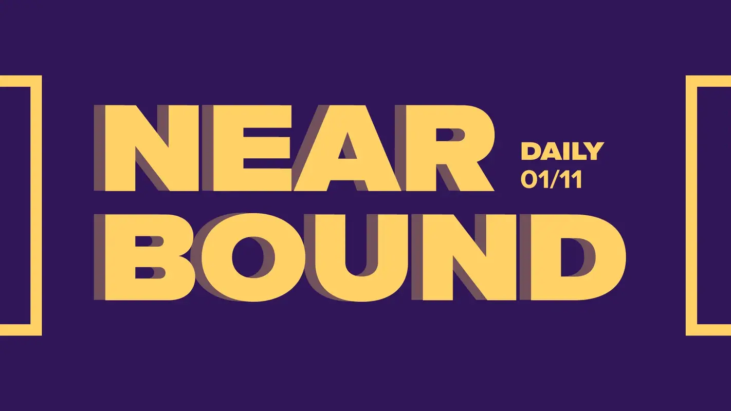 Nearbound Daily #494: How to Bridge the Gap With Your Sellers