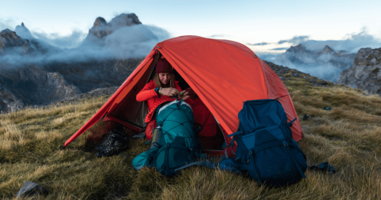 Customer Journeys and Landing Pages Drive Engagement