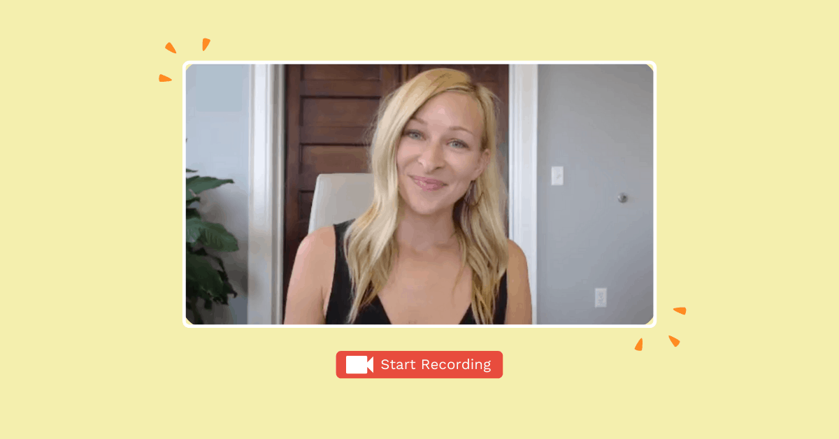 The Best Lighting for Webcams and Videos