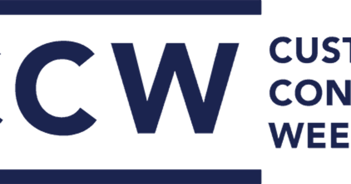 SiriusXM CallMiner Success Story Highlights from CCW