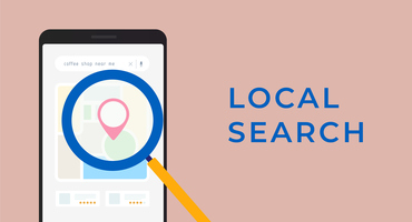 What Is Local Search Engine Marketing? | Twilio SendGrid