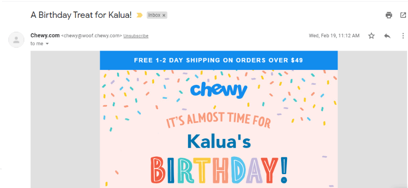 10 Marketing Automation Trends for 2023 to Increase Your ROI