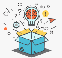 7 Out of the Box Recruitment Strategies