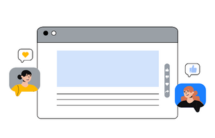 How to improve your sites user engagement - Google AdSense