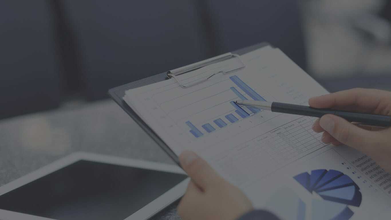 A Bigger Bing for Your Buck