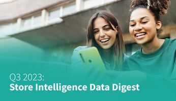 Threads' Global Journey: Triumphs and Challenges