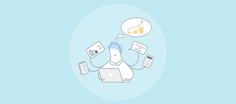 Sales Productivity Tools: 21 Highly Recommended Solutions