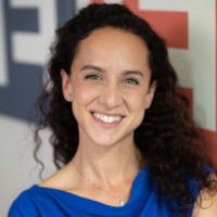 Carlotta Lotti Siniscalco