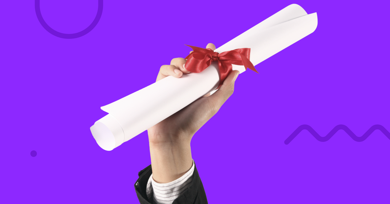 Time to Master Google Analytics 4: How to Track Events