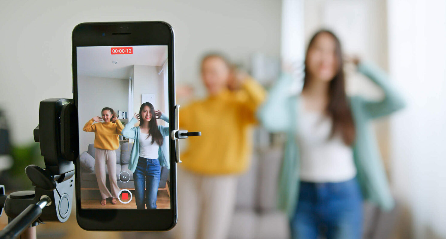 3 Things Advertisers Need to Know About TikTok