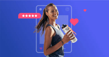 3 ways to revamp your influencer strategy-and get more out of it