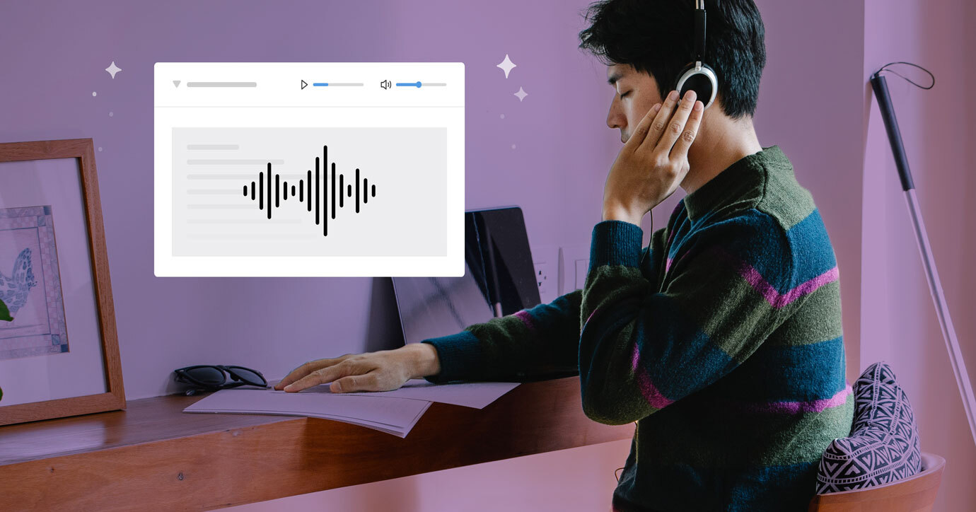 How Does Your Email Sound?