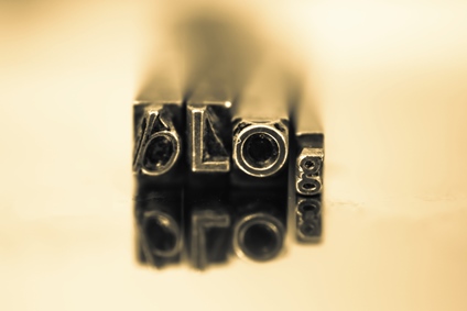 Why Business Blogging Works