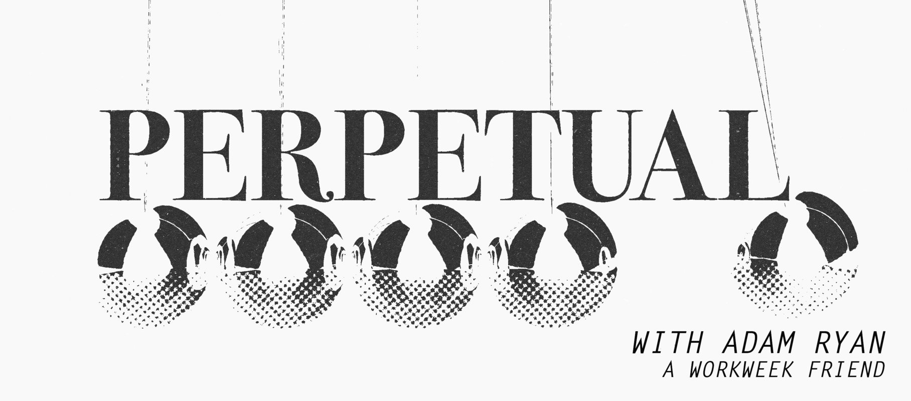 Utilizing paid advertising to grow newsletters -