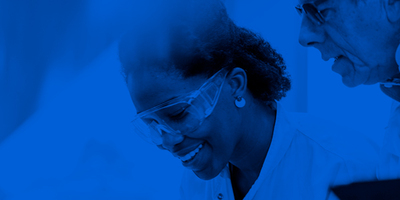 Boehringer Ingelheim uses DocuSign eSignature for agile contracting