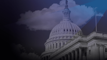 How the DoD's Joint Warfighter Cloud Capability (JWCC) will improve mission-supporting cloud performance and security