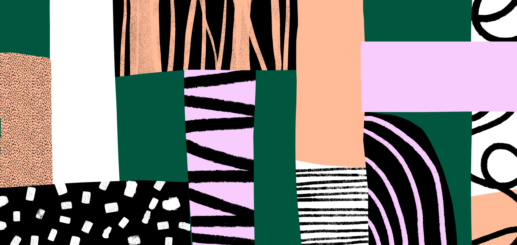 Build the right thing | Inside Intercom