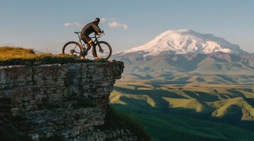 Rapha Racing Sees +31% Purchase Events from Facebook Ads With Bloomreach's Conversions API