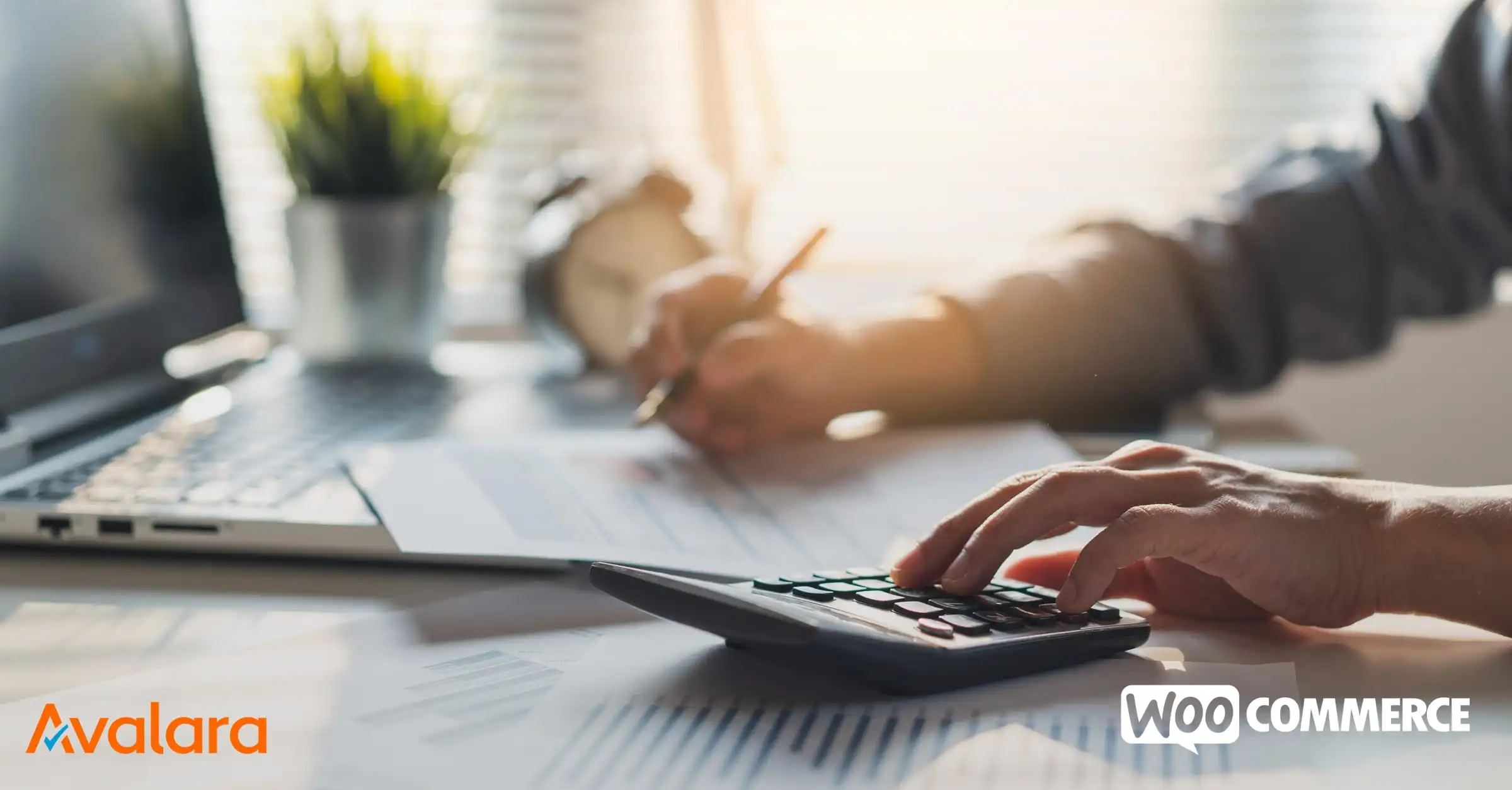 How Wayfair Changed the Ecommerce and U.S. Sales Tax Landscape