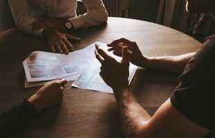 What Should Every SaaS Sales Proposal Include?