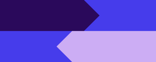 Your 7 steps to Digital Asset Management success